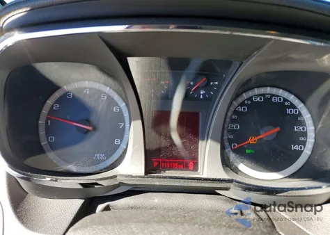 2015 GMC Terrain Slt z USA, uszkodzony, nr VIN 2GKALSEKXF6259987